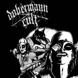 Dobermann Cult : Pray for Us